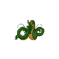 drago dragonball.gif